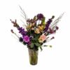 Pastel geliefd - Flora Vita - bloemen verbinden - pastel boeket - lichte kleuren - Florali Creations - Delfgauw _ Medium