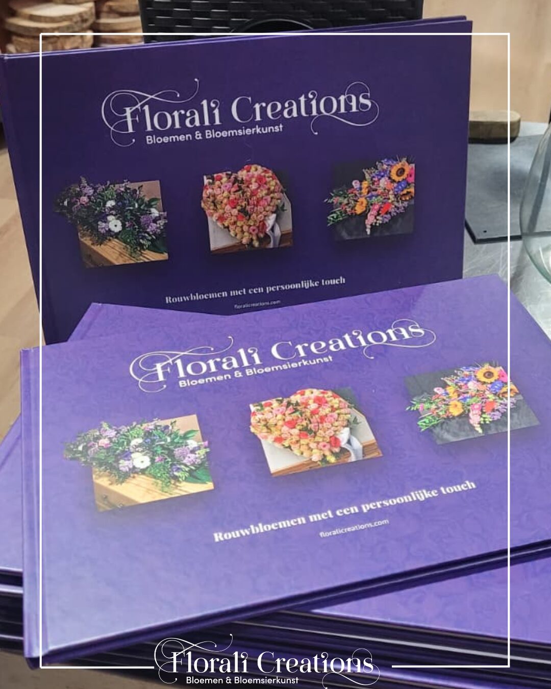 rouwbloemen delft | pijnacker | nootdorp | den haag| Delfgauw | Florali Creations | Lokale bloemist